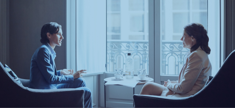 L’art de converser un savoir-faire oublié, un atout d’avenir
