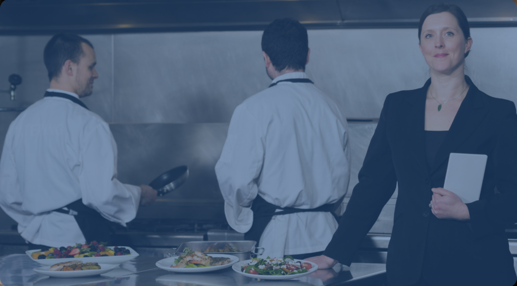 Esprit collaboratif Asfoprestige